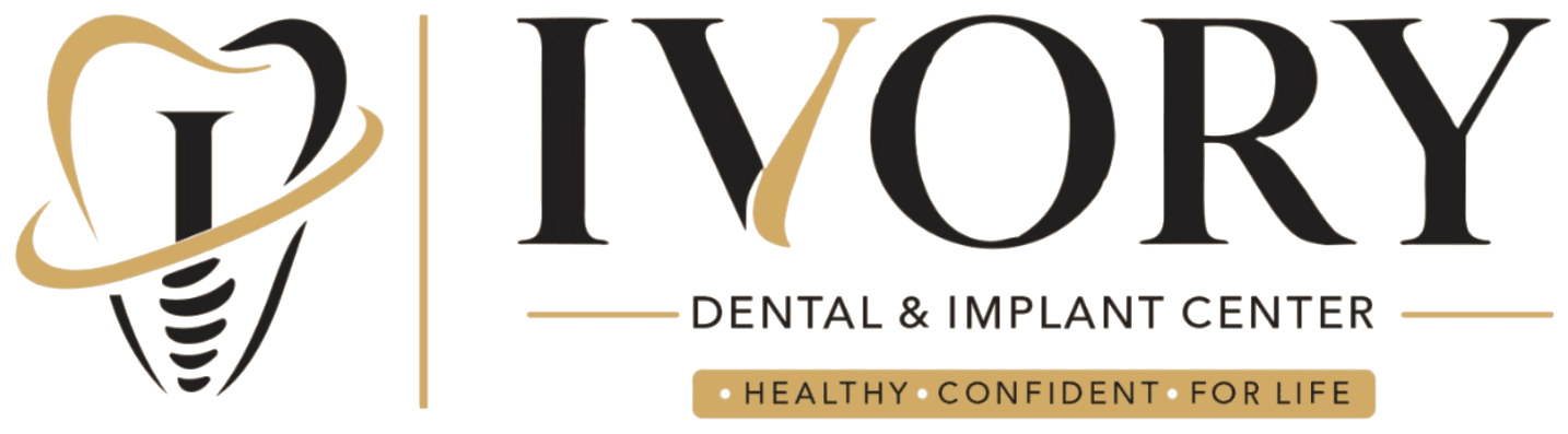 Ivory Dental and Implant Center