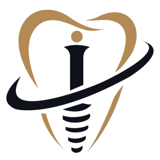 Ivory Dental and Implant Center